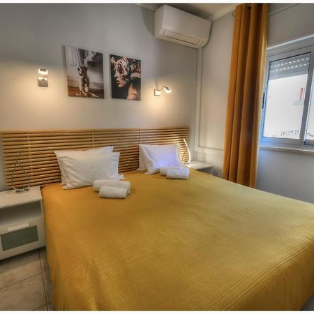 Apartamentos Belo Horizonte 포티마오 외부 사진