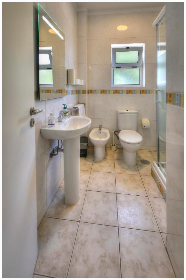 Apartamentos Belo Horizonte 포티마오 외부 사진