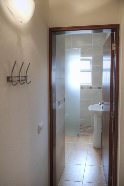 Apartamentos Belo Horizonte 포티마오 객실 사진