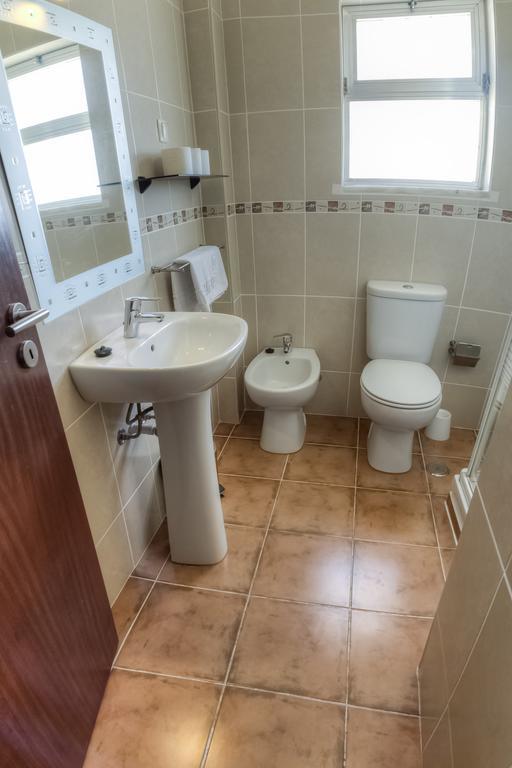 Apartamentos Belo Horizonte 포티마오 객실 사진