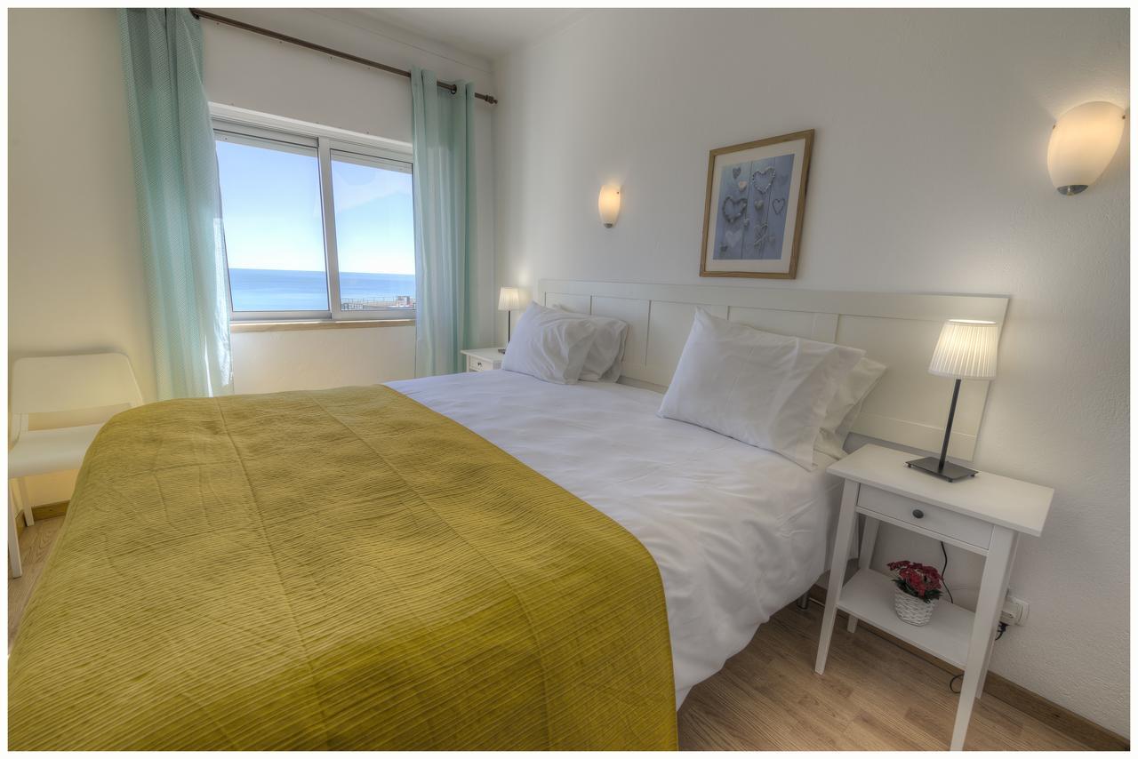Apartamentos Belo Horizonte 포티마오 외부 사진